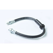 Abtex Brake Hydraulic Hose Line Rear ABH1190