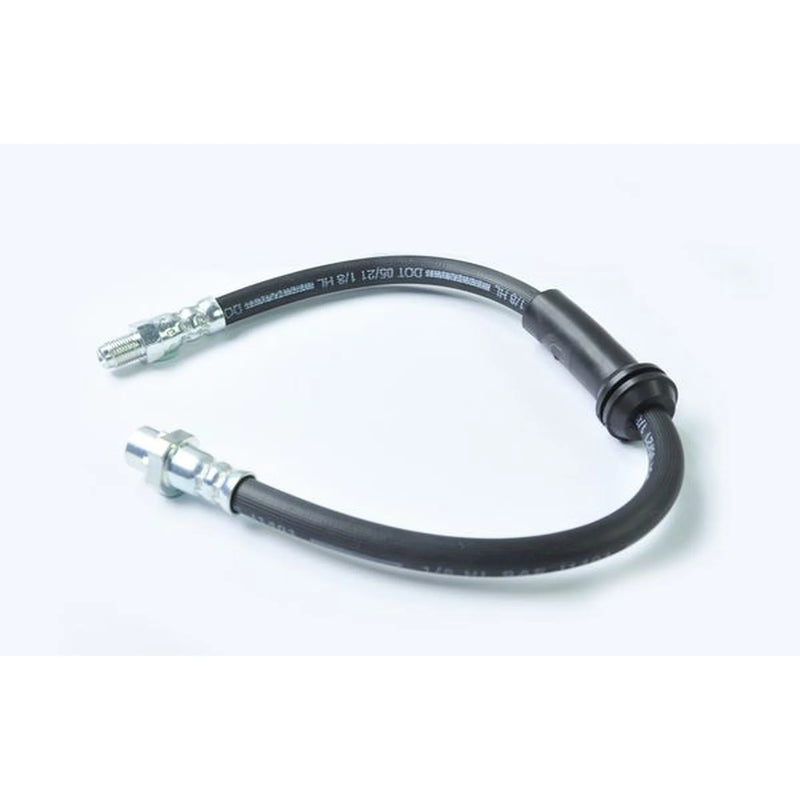 Abtex Brake Hydraulic Hose Line Rear ABH1190