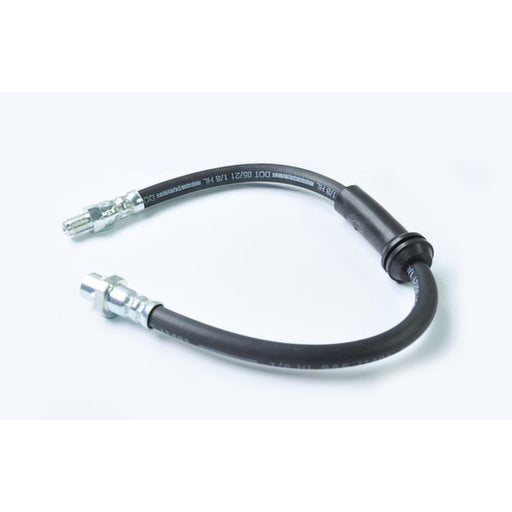 Juratek Brake Hydraulic Hose Line Rear JBH1190
