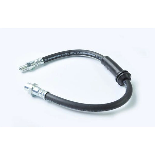 Abtex Brake Hydraulic Hose Line Rear ABH1190