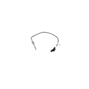 NRF Exhaust Gas Temperature Sensor before catalytic converter 707171