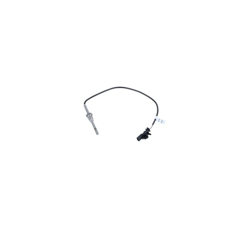 NRF Exhaust Gas Temperature Sensor before catalytic converter 707171