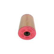 Bosch Engine Air Filter F 026 400 075