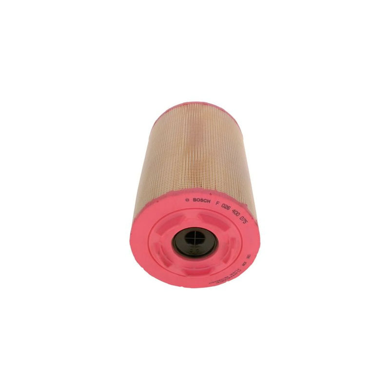 Bosch Engine Air Filter F 026 400 075