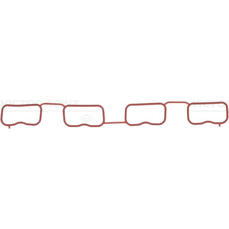 Victor Reinz Intake Manifold Gasket Thick Rubber 71-23190-00