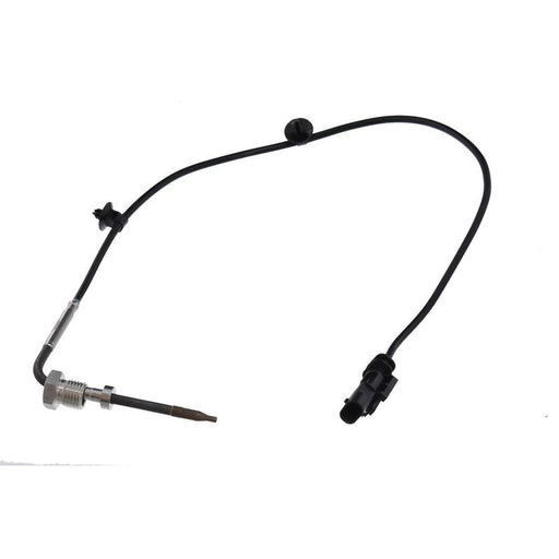 Valeo Exhaust Gas Temperature Sensor 369080