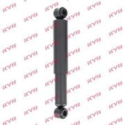 KYB Shock Absorber Damper Strut Rear 443177