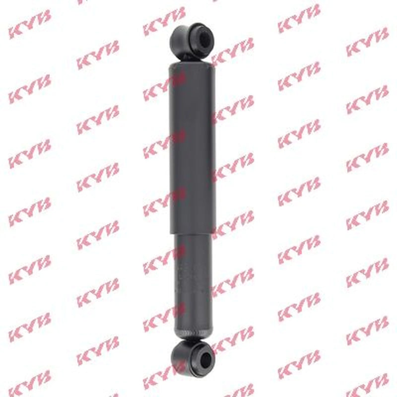 KYB Shock Absorber Damper Strut Rear 443177