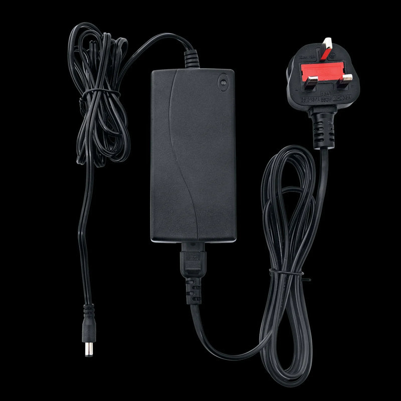 Draper Jump Starter 3000A 12/24V with LED Indicator