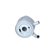 NRF Engine Oil Cooler 31178