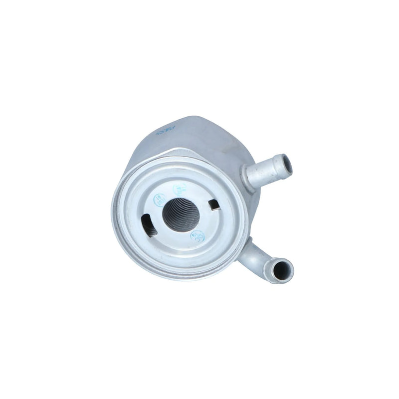 NRF Engine Oil Cooler 31178