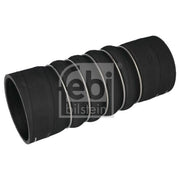 Febi Intercooler Turbo Charge Air Hose 46030