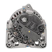 Valeo Car Alternator 12V 439593