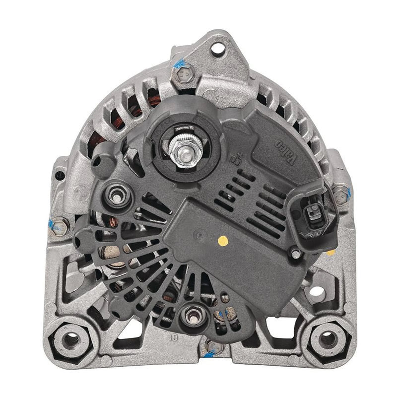 Valeo Car Alternator 12V 439593