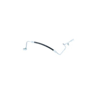 NRF Air Con High/Low Pressure Hose 400006