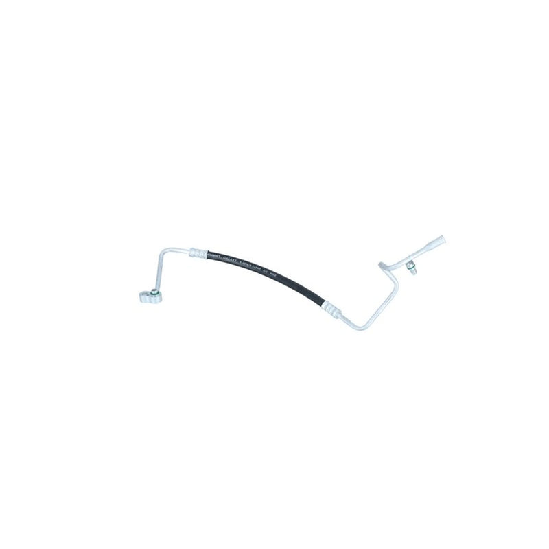 NRF Air Con High/Low Pressure Hose 400006