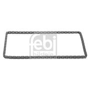 Febi Timing Chain 118 Links 9mm Pitch 30699