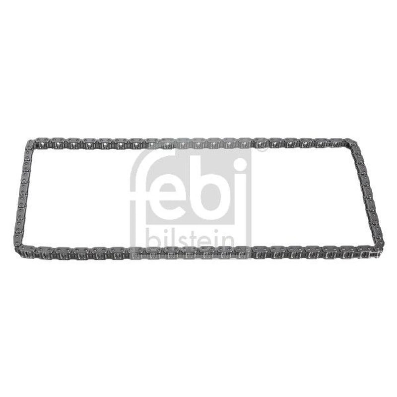 Febi Timing Chain 118 Links 9mm Pitch 30699