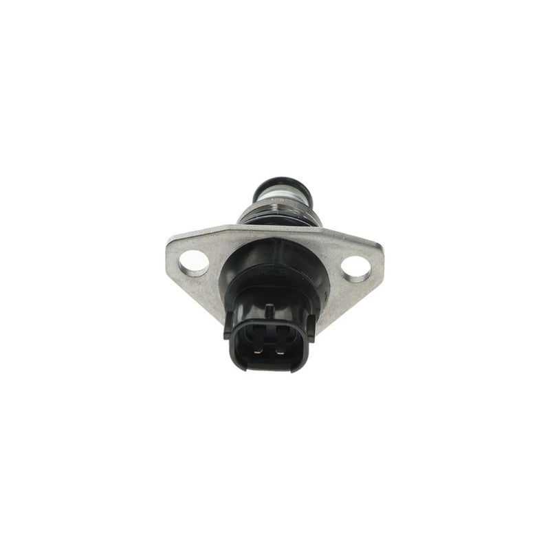 Bosch Engine Control Valve H 106 144 107