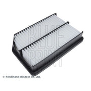 Blue Print Engine Air Filter ADG022127