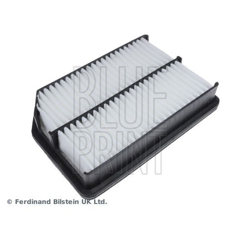 Blue Print Engine Air Filter ADG022127