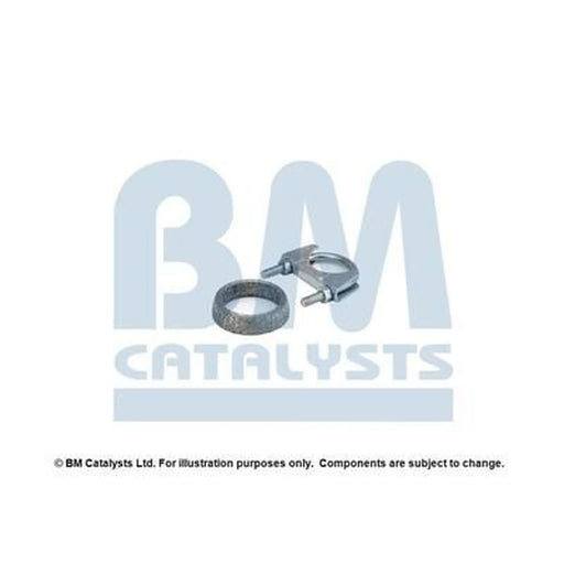 BM Catalysts Fitting Kit FK90011A FK90011A
