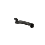 Gates Radiator Coolant Hose 450mm ID 05-4663