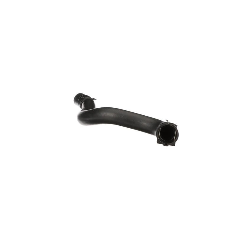 Gates Radiator Coolant Hose 450mm ID 05-4663