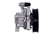 Hella 8TL 359 003-381 Hydraulic Pump, steering