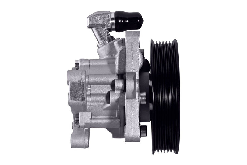Hella 8TL 359 003-381 Hydraulic Pump, steering