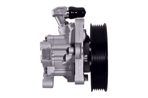 Hella 8TL 359 003-381 Hydraulic Pump, steering