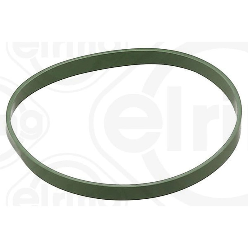Elring Audi / Bentley / Porsche / VW Charger Air Pipe Sea Intake 793.150