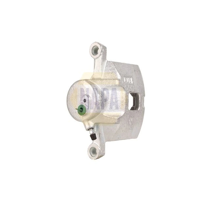 NAPA Brake Caliper Assembly Front Left NCA2093