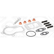 Elring Charger Mounting Kit 982.530