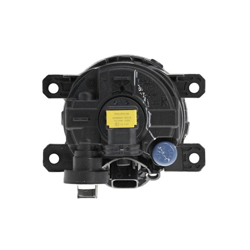 Valeo Front Right Fog Light H8 044186