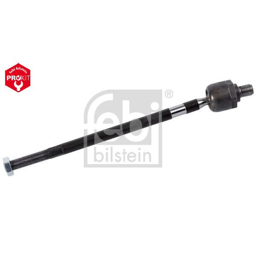 Febi Stabiliser Drop Link Front Right 24908