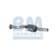 BM Catalysts Homologated Petrol Cat BM90011H