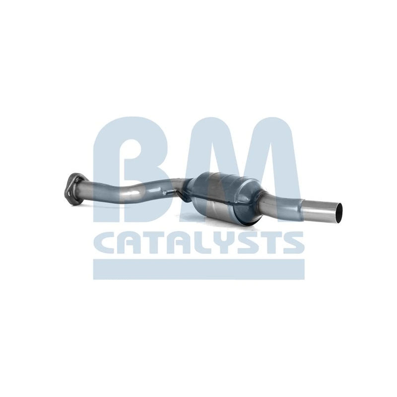 BM Catalysts Homologated Petrol Cat BM90011H