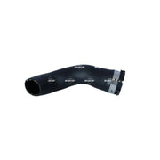 NRF Intercooler Turbo Charge Air Hose 166107