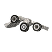 Gates Auxiliary Belt Tensioner T38465