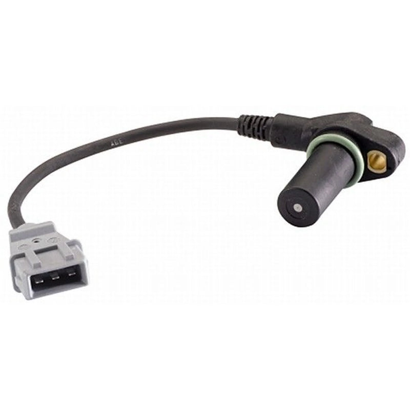 Hella Crankshaft Position Sensor 6PU 009 163-521