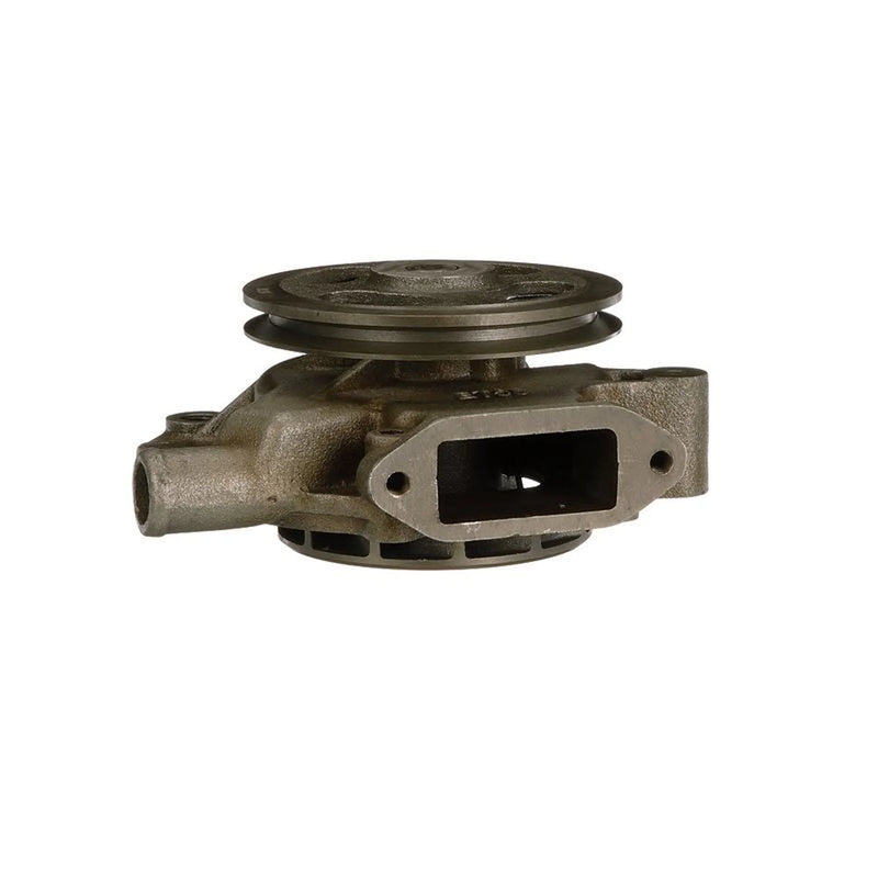 Gates Engine Cooling Water Pump WP5103HD