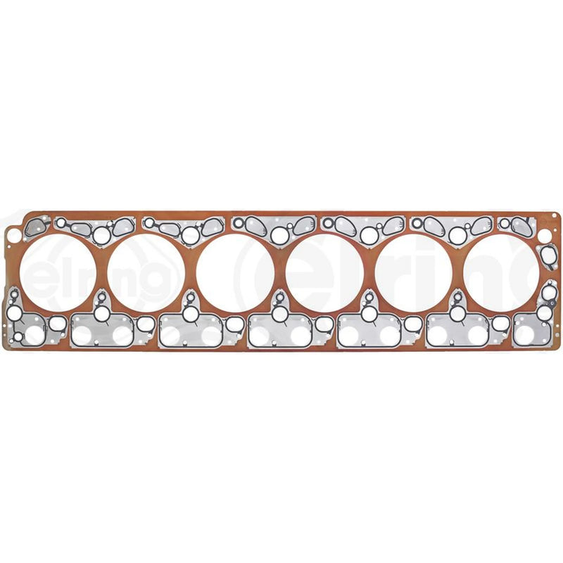 Elring Cylinder Head Gasket 1mm Thick 490.150