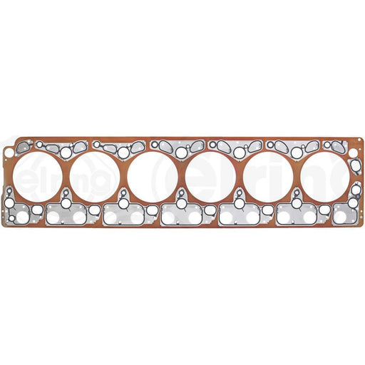 Elring Cylinder Head Gasket 1mm Thick 490.150