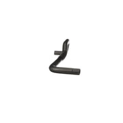 Gates Radiator Coolant Hose 680mm ID 05-4678