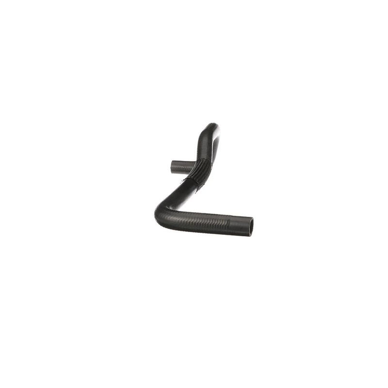 Gates Radiator Coolant Hose 680mm ID 05-4678