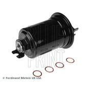 Blue Print Fuel Filter Element ADT32326