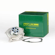 First Line Engine Cooling Water Pump FWP2271