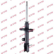 KYB Shock Absorber Damper Strut Rear Right 333286