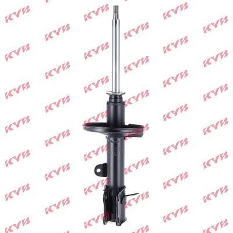 KYB Shock Absorber Damper Strut Rear Right 333286